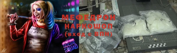 прущие грибы Инта