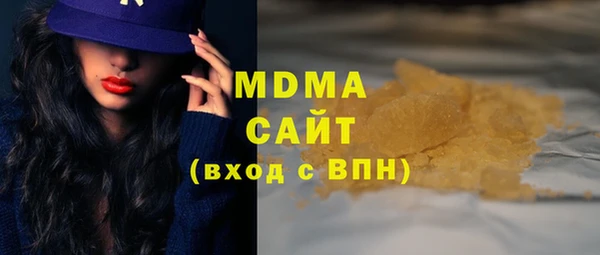 прущие грибы Инта