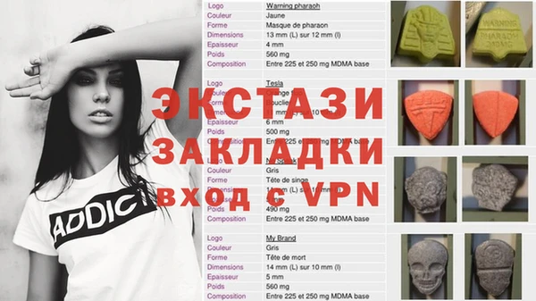 прущие грибы Инта
