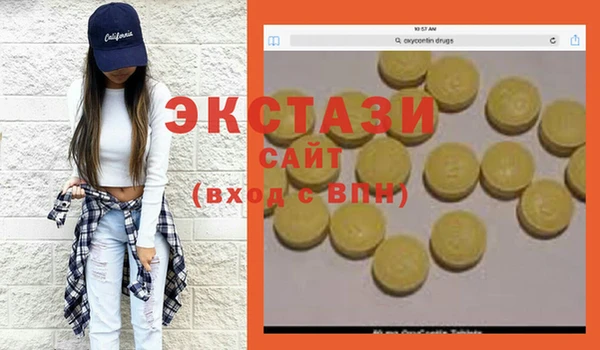 прущие грибы Инта